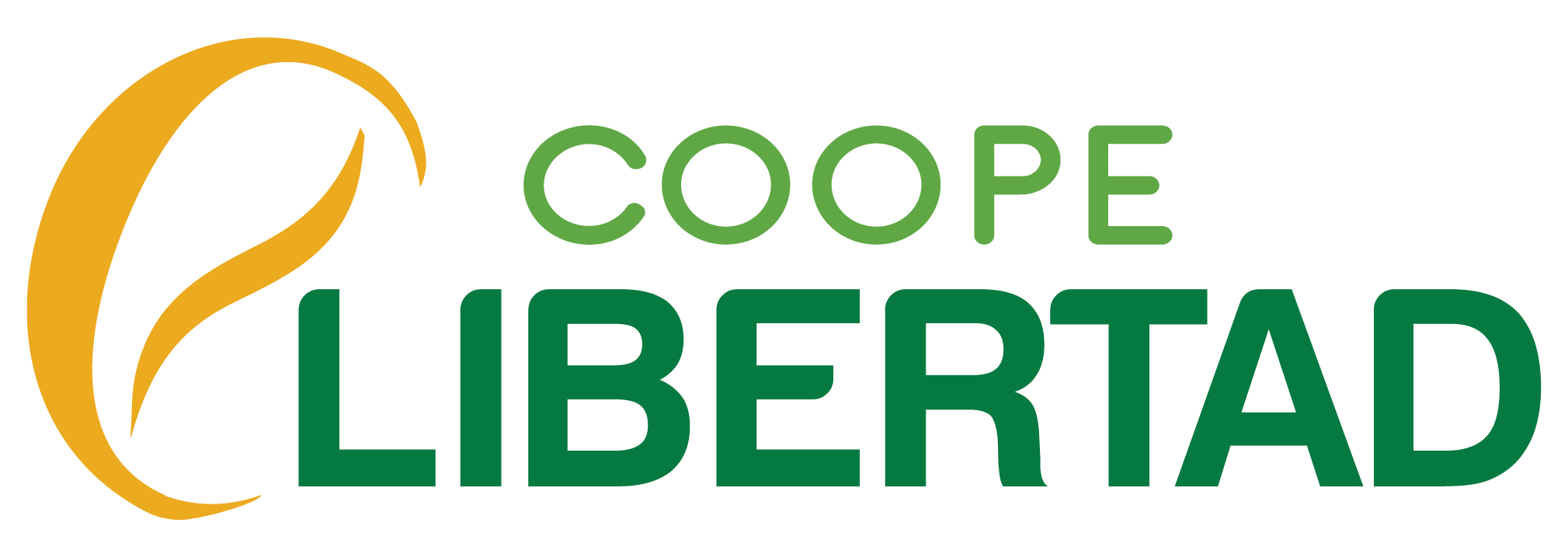 Coopelibertad